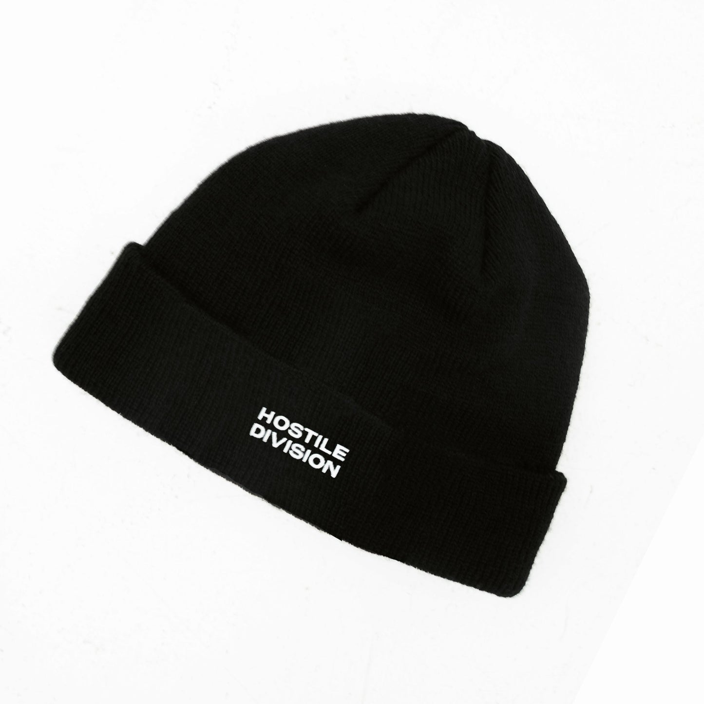 REBIRTH / ESSENTIAL BEANIE