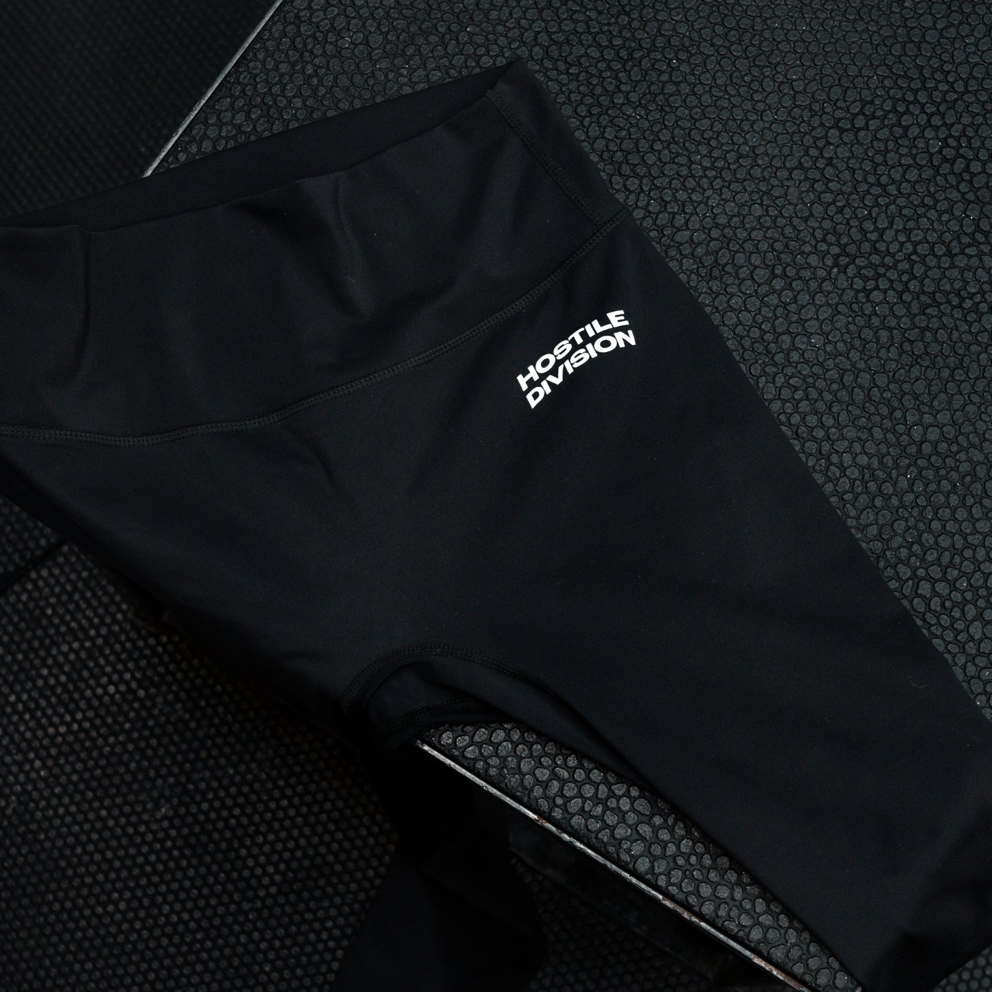 MINIMALIST LEGGINGS