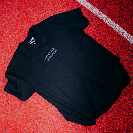 CREATIVES ARE THE NEW ATHLETES TEE