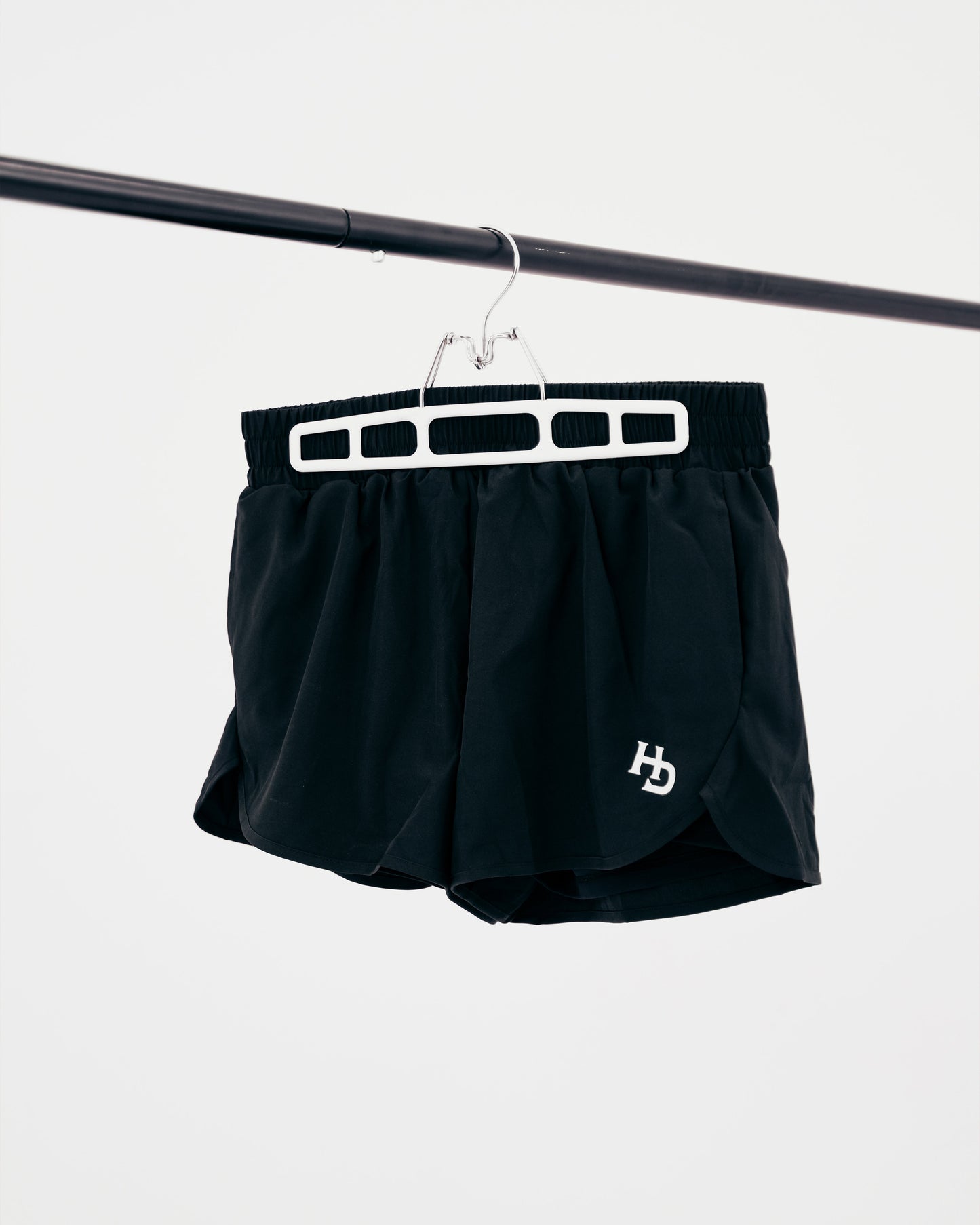 ATHLETIC WOMEN LINER SHORTS