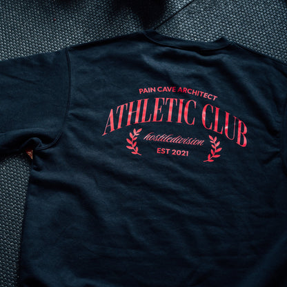 ARCHITECT CREWNECK