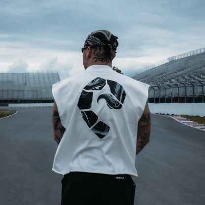APEX