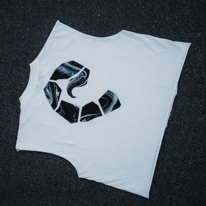 APEX