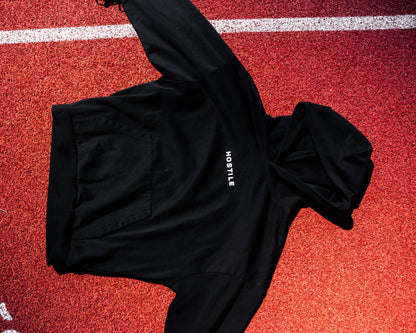 ATHLETIC OPERATIONS HOODIE