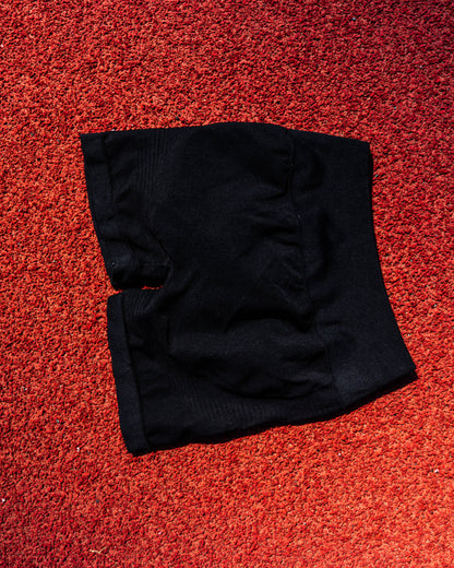 ATHLETIC WOMEN SHORTS