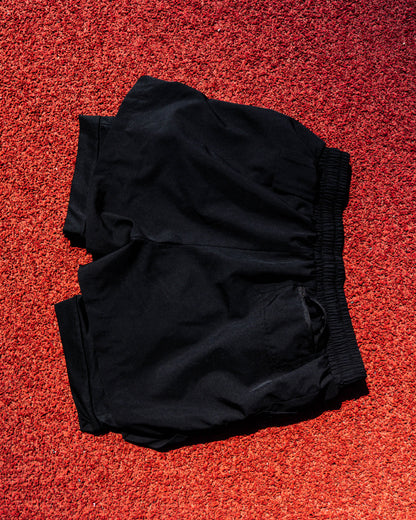 ATHLETIC LINER SHORTS