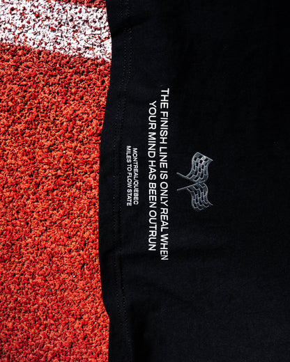 CREATIVES ARE THE NEW ATHLETES TEE