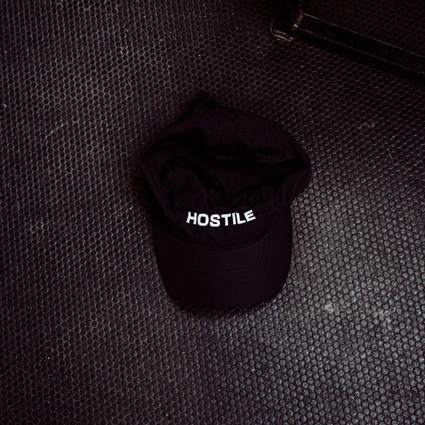 CLASSIC DRY-FIT HAT