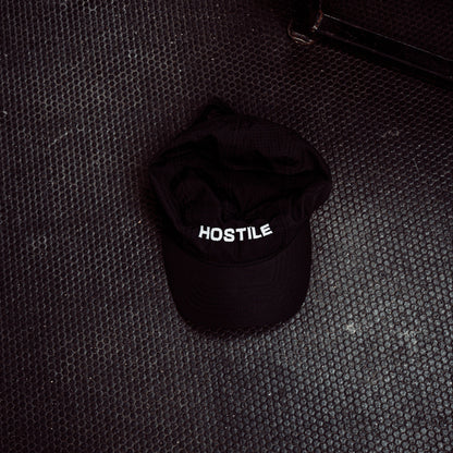 CLASSIC DRY-FIT HAT