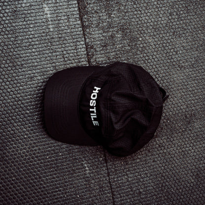CLASSIC DRY-FIT HAT