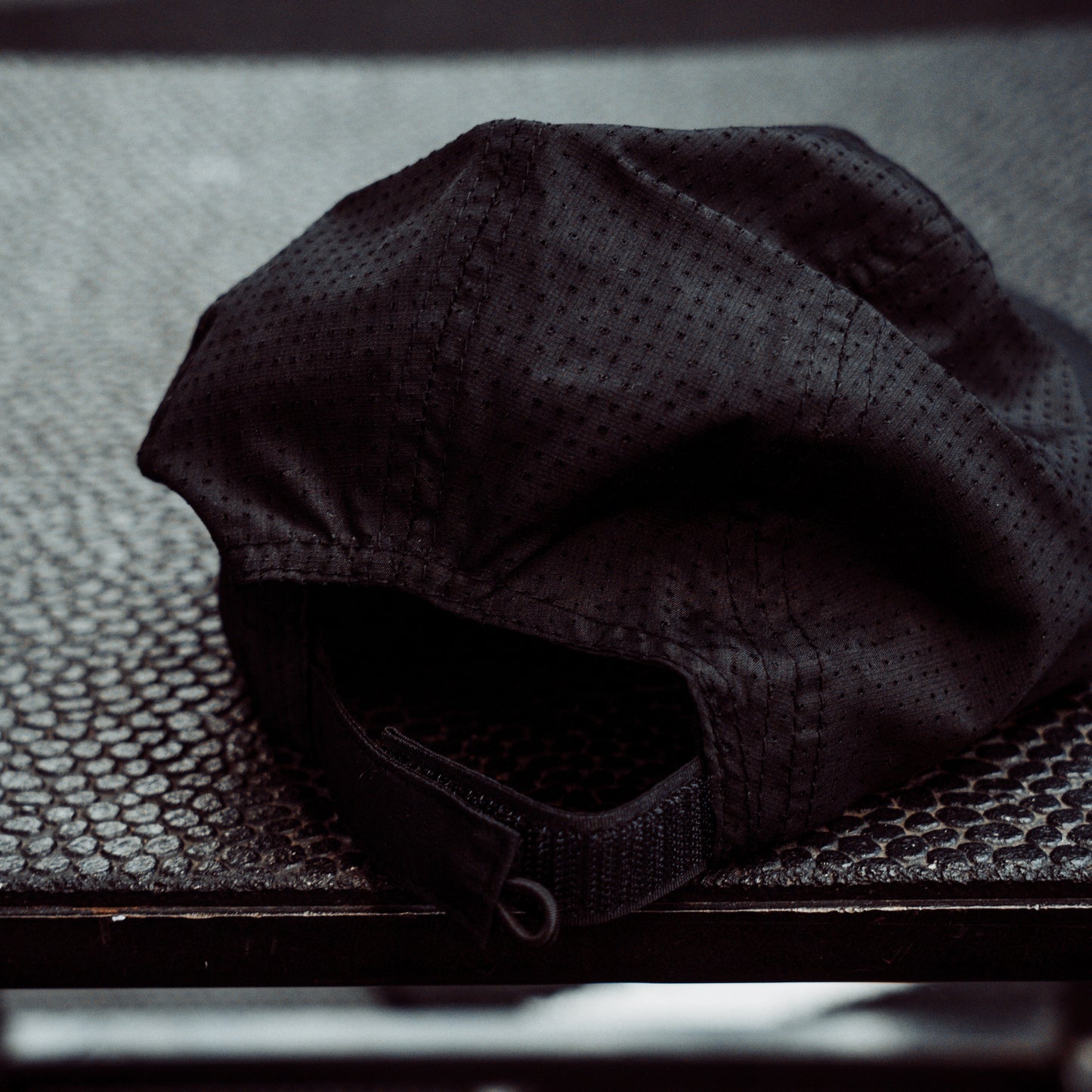 CLASSIC DRY-FIT HAT