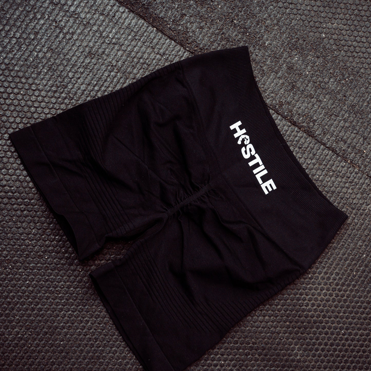 CONTOUR LIFT SHORTS