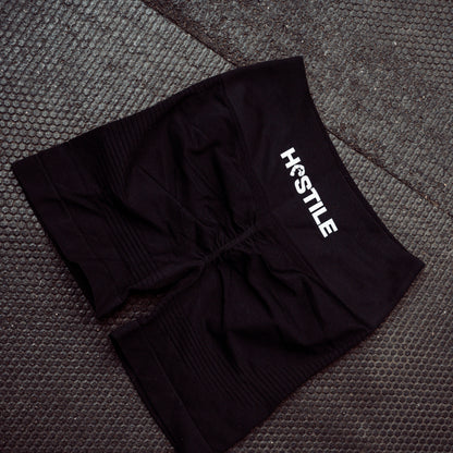 CONTOUR LIFT SHORTS