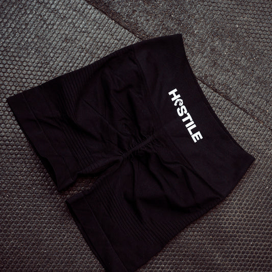 CONTOUR LIFT SHORTS