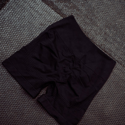 CONTOUR LIFT SHORTS