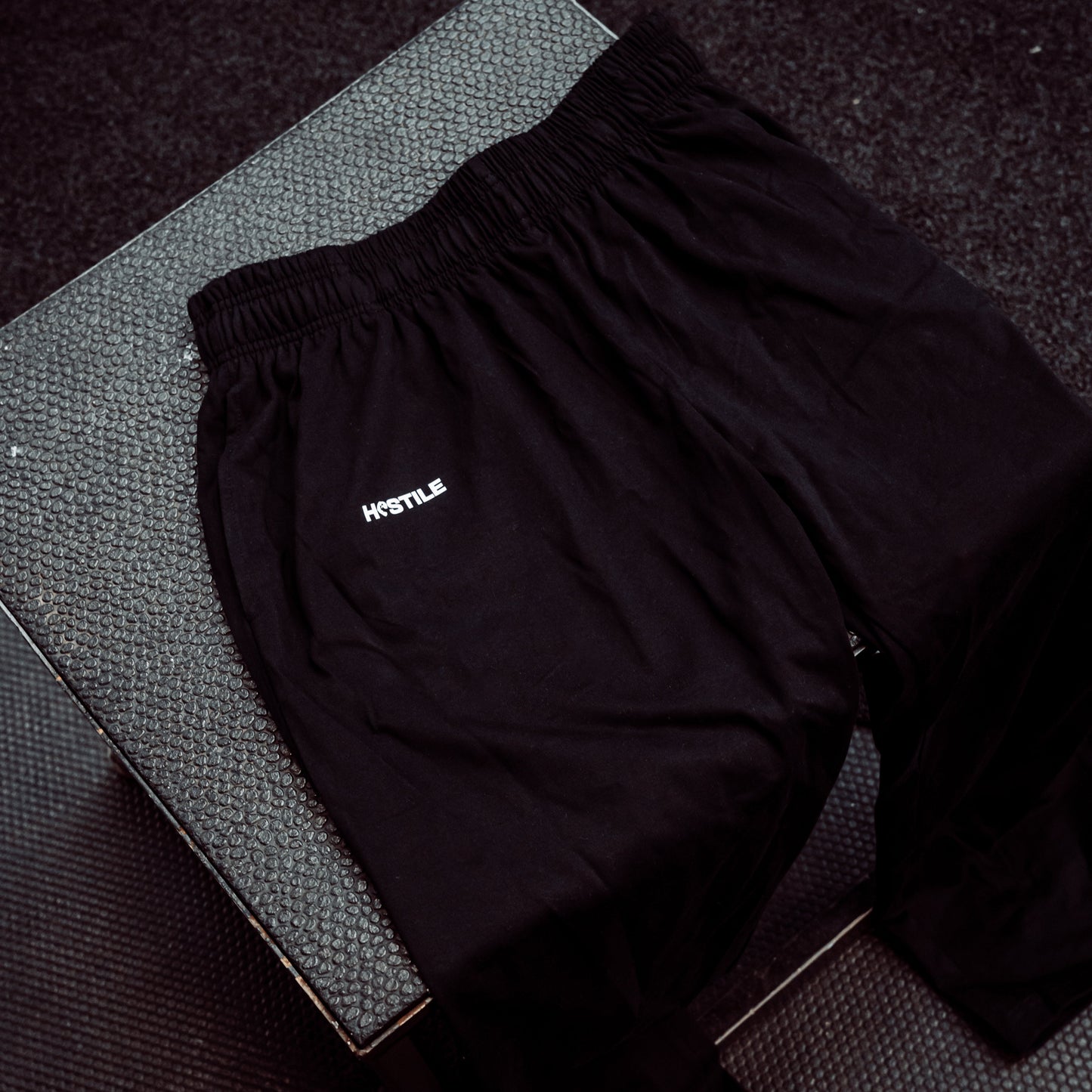 PERFORMANCE LIGHT TRAINING PANTS