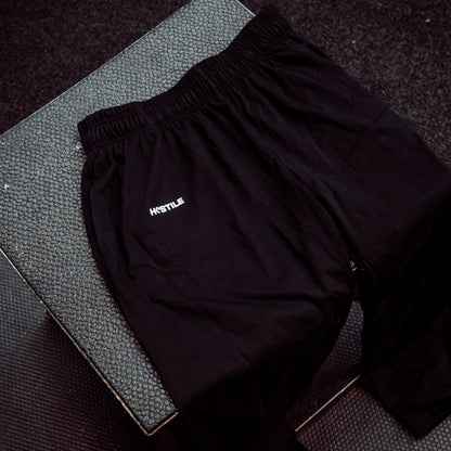PERFORMANCE LIGHT TRAINING PANTS