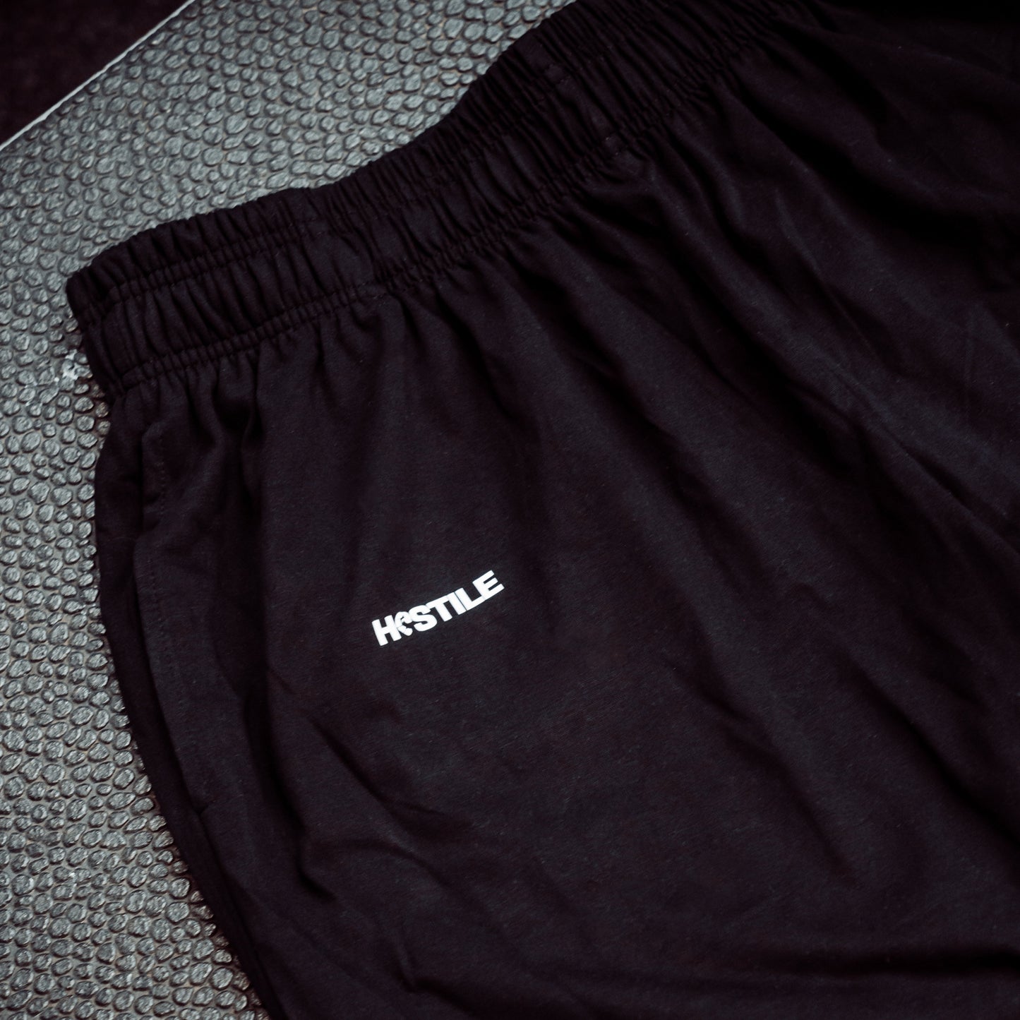 PERFORMANCE LIGHT TRAINING PANTS