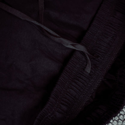 PERFORMANCE LIGHT TRAINING PANTS