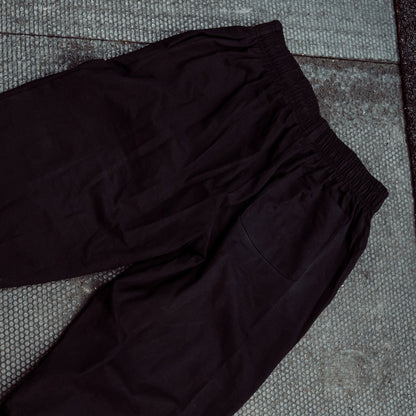 PERFORMANCE LIGHT TRAINING PANTS
