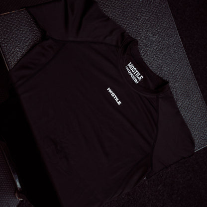 CONTOUR COMPRESSION LONG SLEEVES