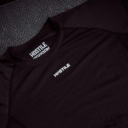 CONTOUR COMPRESSION LONG SLEEVES
