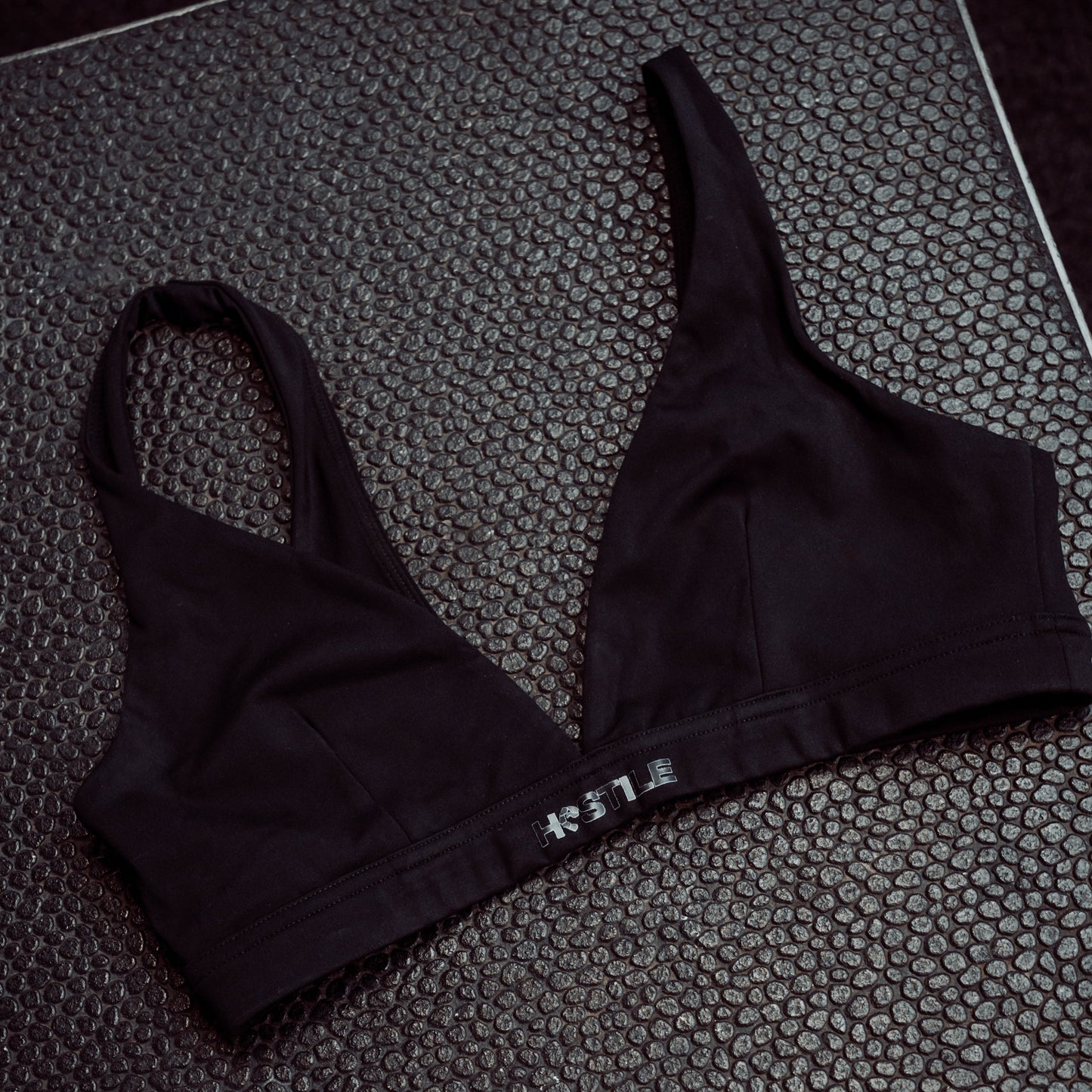 CONTOUR SPORTS BRA