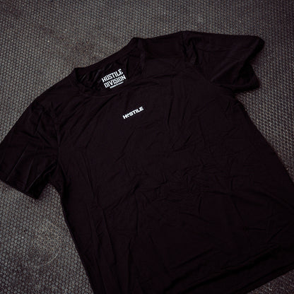DRY-FIT RACE TEE