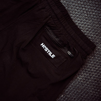 ATHLETIC RUNNING SHORTS MEN