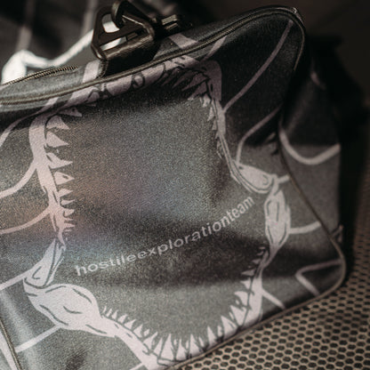EXPLORATION UTILITY BAG