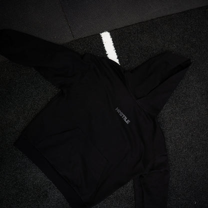 THROUGH YOUR DARKEST DAYS HOODIE UNISEX