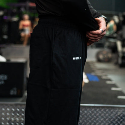 PERFORMANCE LIGHT TRAINING PANTS