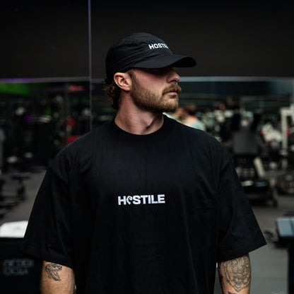 CLASSIC DRY-FIT HAT