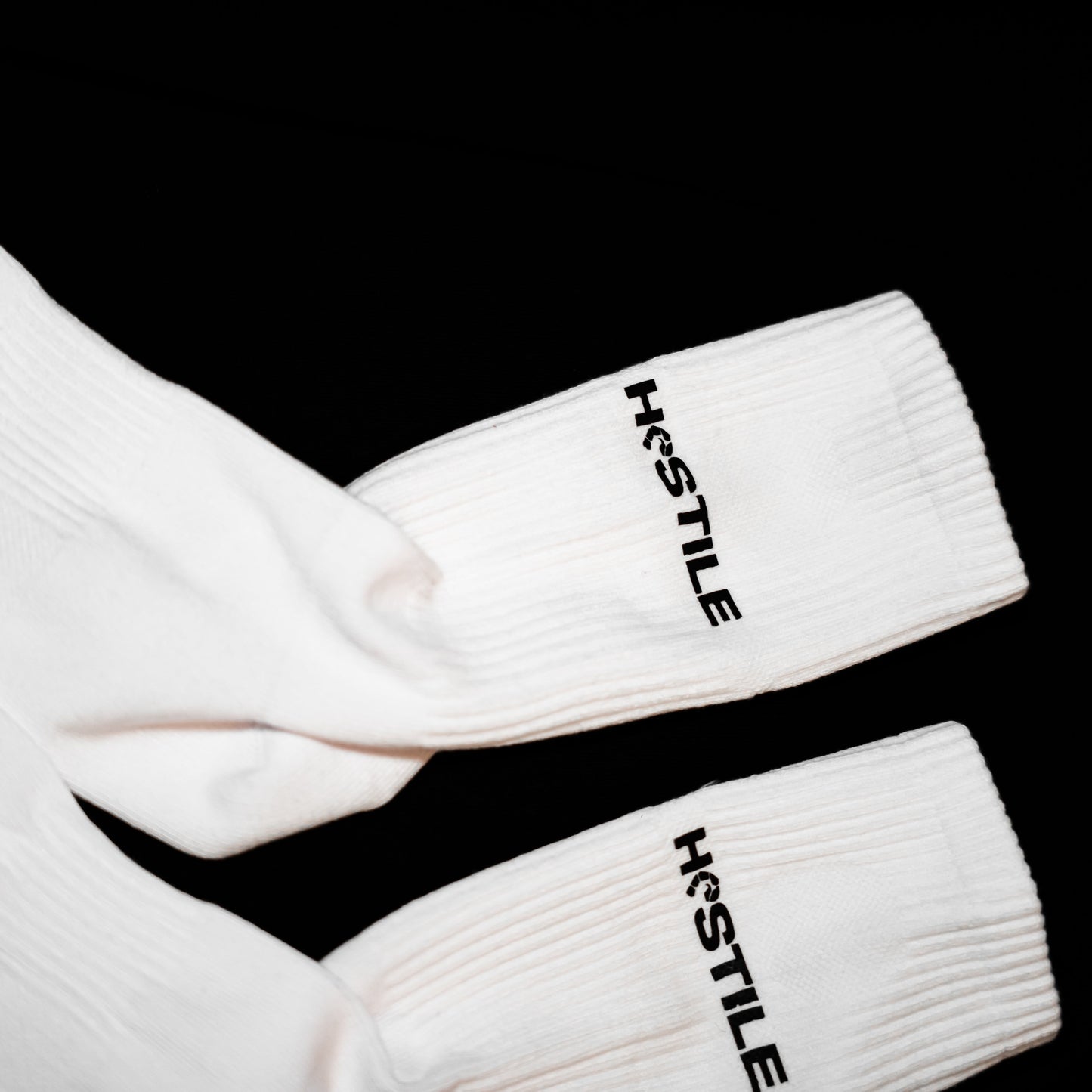 HOSTILE SPORTS SOCKS