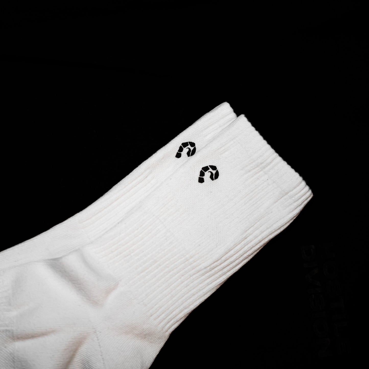 HOSTILE SPORTS SOCKS