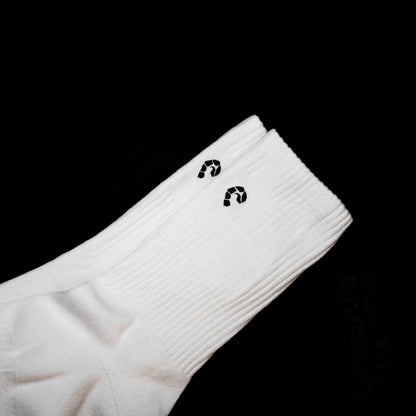 HOSTILE SPORTS SOCKS