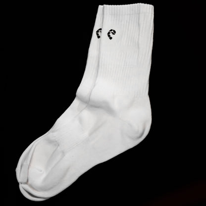 HOSTILE SPORTS SOCKS