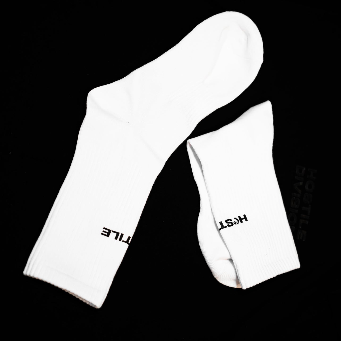 HOSTILE SPORTS SOCKS