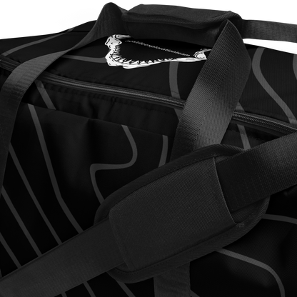 EXPLORATION UTILITY BAG