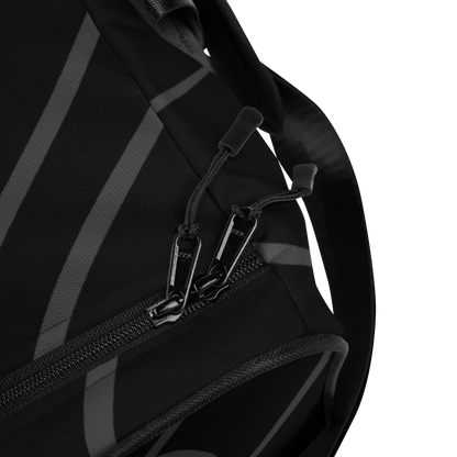 EXPLORATION UTILITY BAG
