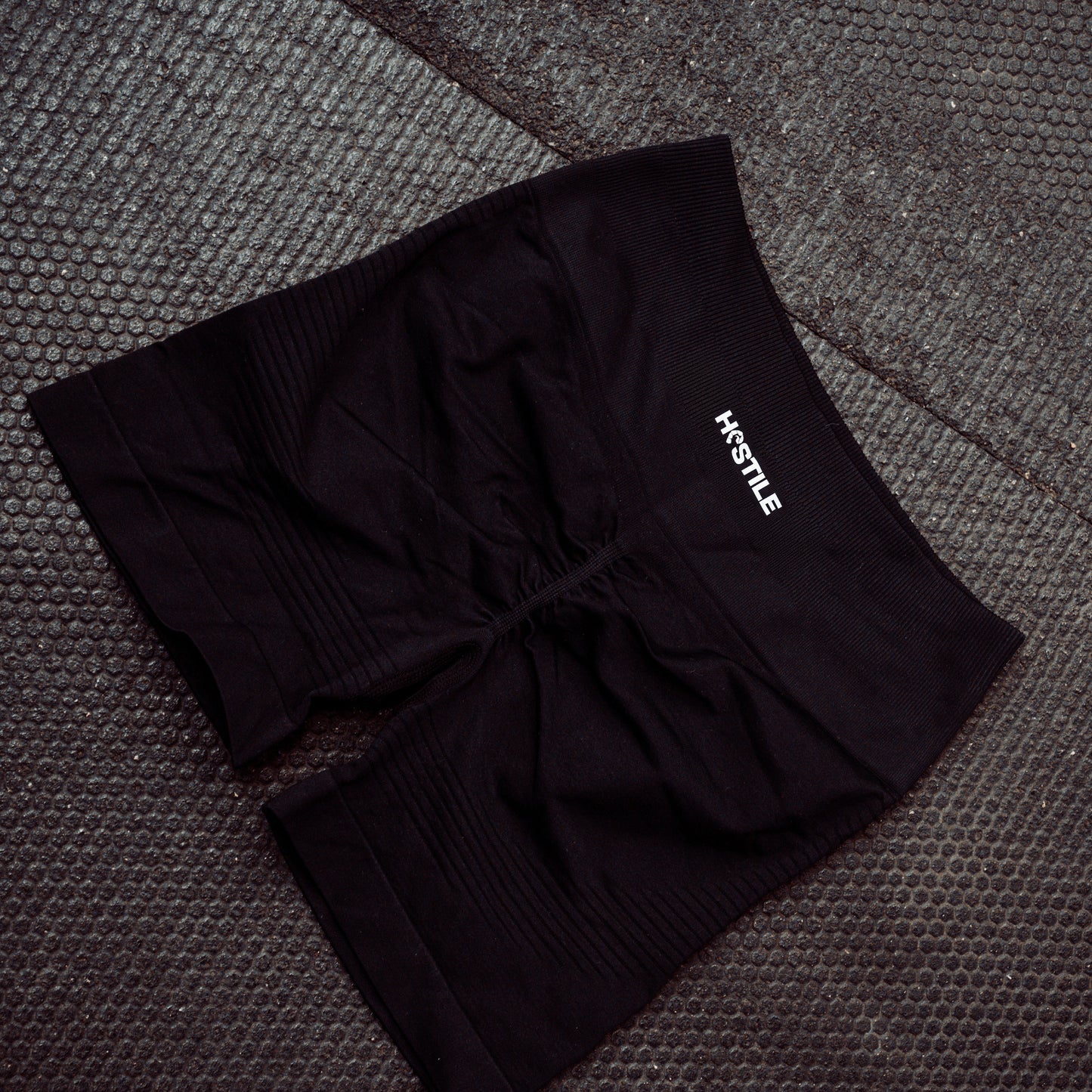 CONTOUR LIFT SHORTS